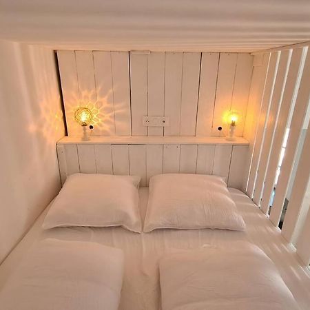 Beau Studio A 30M De La Plage / Beautiful Studio 30M From The Beach Trouville-sur-Mer Extérieur photo